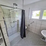 Lindenstrasse-3 By Interhome * Schieder-Schwalenberg