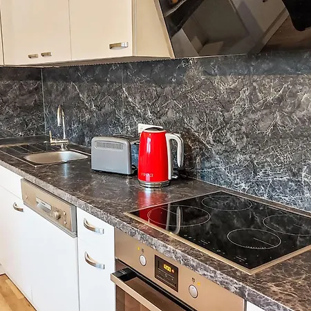 Lindenstrasse-3 By Interhome * Schieder-Schwalenberg