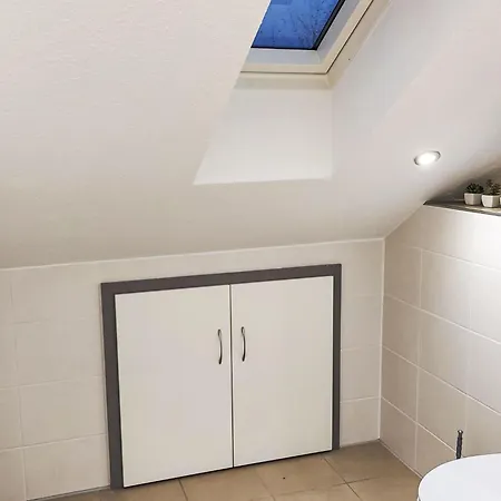 Lindenstrasse-3 By Interhome Schieder-Schwalenberg