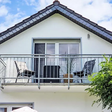 Lindenstrasse-3 By Interhome Schieder-Schwalenberg