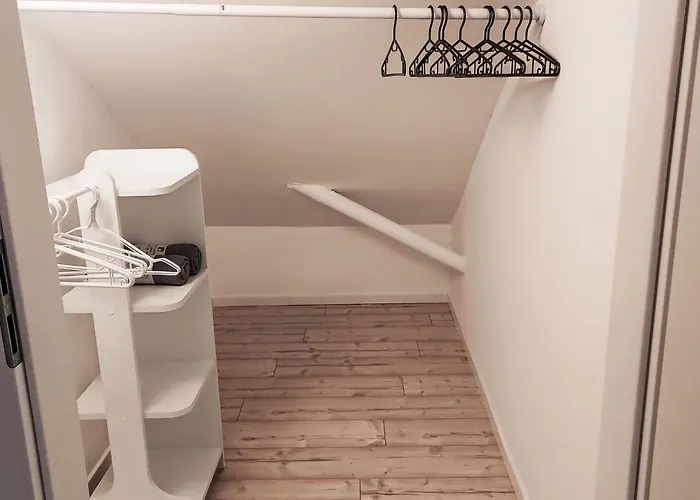 Lindenstrasse-3 By Interhome * 席德尔·施瓦伦贝尔